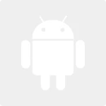 input devices android application logo